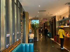 -大鸭梨烤鸭(顺义石园店)