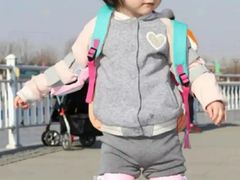 -悦动体能篮球羽毛球网球(三里河店)