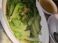 -佬肥猫·浙江乡村菜(国华广场店)