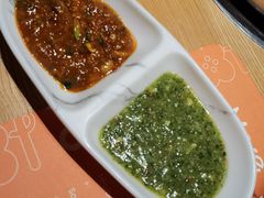 -生如夏花泰式火锅(鹭洲里店)