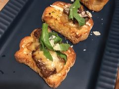 -必胜客(双榆树店)