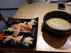 -过桥缘·过桥米线(大华虎城嘉年华店)
