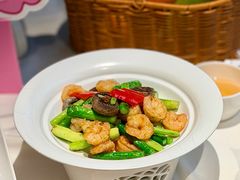 -南棠馆粤菜坊(群光店)