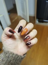 -Beauty Nails 美甲美睫皮肤管理