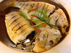 -人和居(丰葆路店)