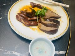 -吴记富苑(朝阳店)