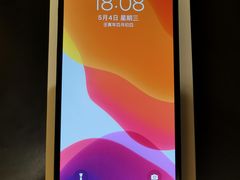 -Apple零售店(成都太古里店)