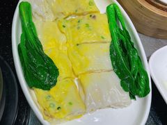 -味可道美食坊(福基路店)