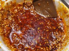 -海底捞火锅(龙湖北京大兴天街店)