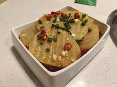 -和庆斋羊蝎子火锅·碳缸烧烤(顺义旗舰店)