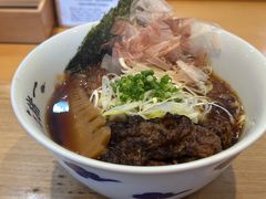 -面屋 猪一