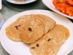 太和米粑-亢龙太子酒轩(东湖店)