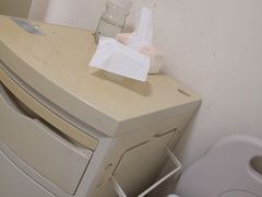 -中国人民解放军总医院第六医学中心