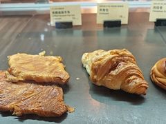 -Wagas沃歌斯(北京君太百货店)