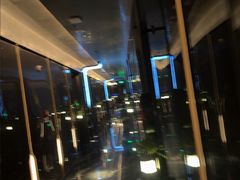-唐宫足道·SPA·住宿24H会所(木渎店)