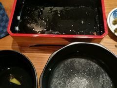 -本家 柴藤