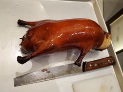 -胡记饭店(保工街店)