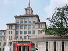 -中国人民革命军事博物馆