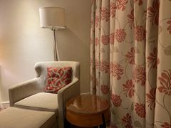 -澳门喜来登大酒店