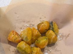 -新辣道鱼火锅(龙旗广场店)