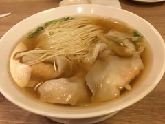 -鼎泰丰(南西店)