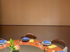 -菲乐餐厅(三十年经营·湖滨路店)