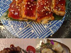 -大江户日本料理(吕厝店)