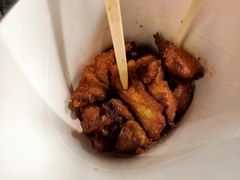 -甘煸记·干煸辣子鸡(深圳壹方城店)