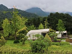 -佛爷洞旅游景区