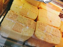 -思味特(纬一路店)