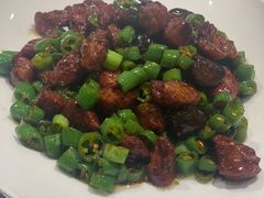 -荐悫堂(锦江新天地店)