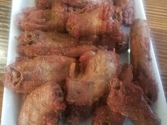-泰来风味馆(桂林街店)