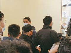 -有礼有面(知春路店)
