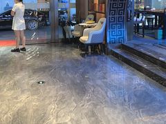 -陆琴脚艺·足浴·SPA(夫子庙店)
