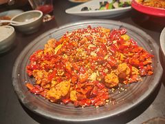 -麻六记(凤凰汇店)