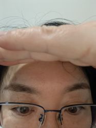 -坤如玛丽·医疗美容中心