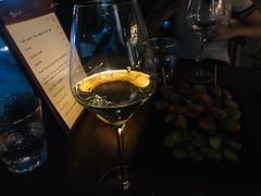 -Limestone 小酒馆(朝阳大悦城店)