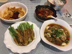 -陈麻婆豆腐总店