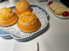 -飶香居(省博物馆店)