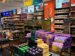 -吉隆坡国际机场