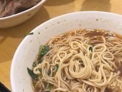 -水仙拉面(水仙街店)