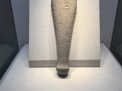 -宣城市博物馆