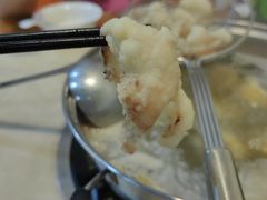 -福合埕牛肉丸(福平路店)
