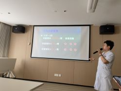 -美悦湾月子中心(熙湖店)