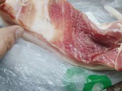 -大商超市(银岛店)