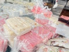 -松盛糕团店(红旗桥店)