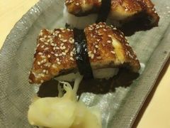-琴寿司居酒屋(中山广场店)