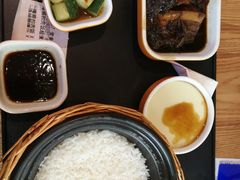 -谷田稻香(滨湖万达店)