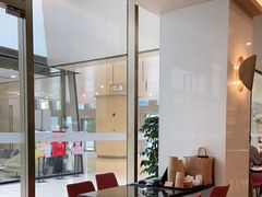 -THE PAWON·8碗(古北SOHO店)