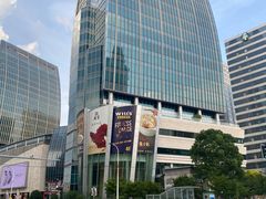-安飞驰驾校·学车连锁(金高店)